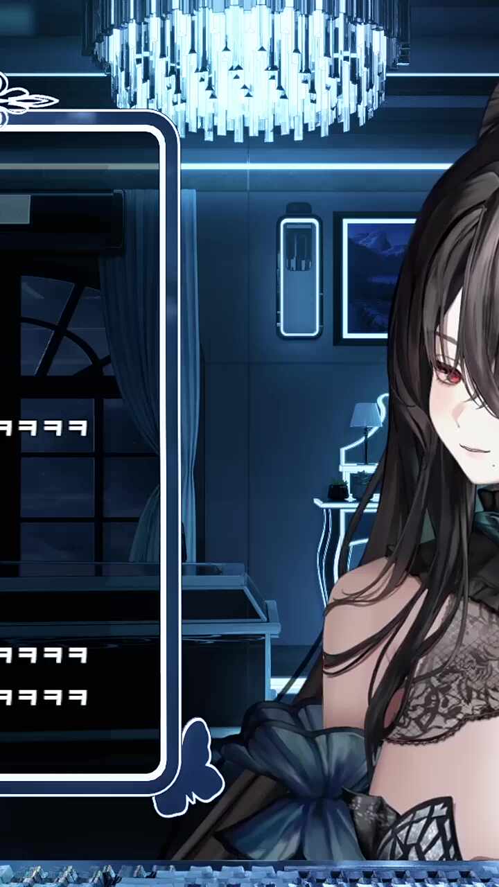 ???ㅊㅁㅊㅁㅃㅃ?