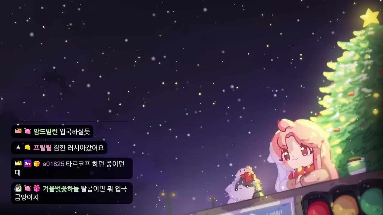 러시아 갔다가 전재산 잃음