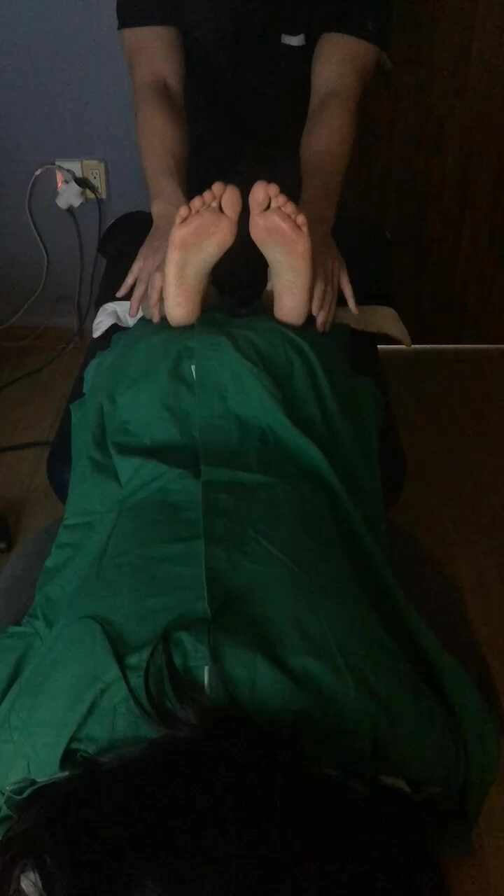 혜민한의원 이미지