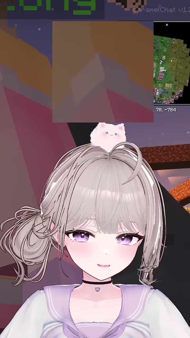 히요 똥손