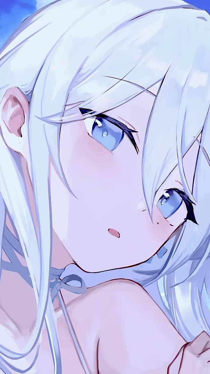 꼬르륵소리 감추기