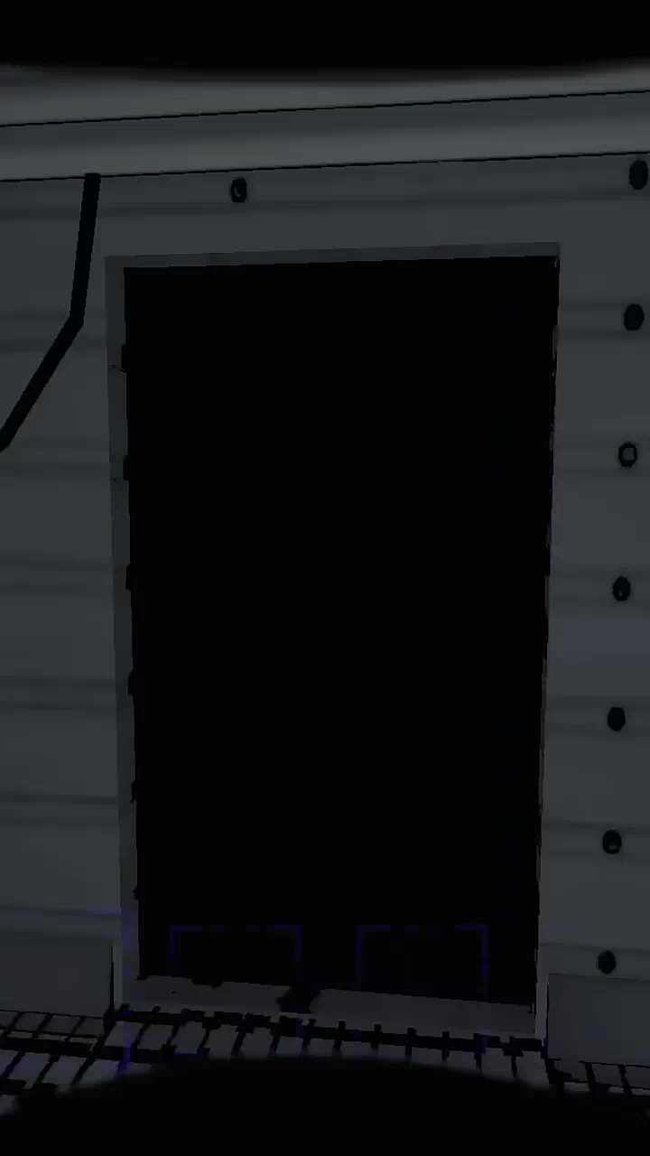 허잇 따~~~