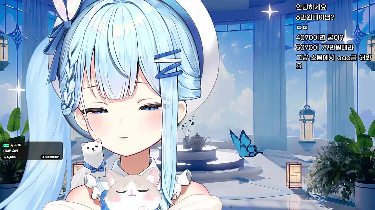 담맹구