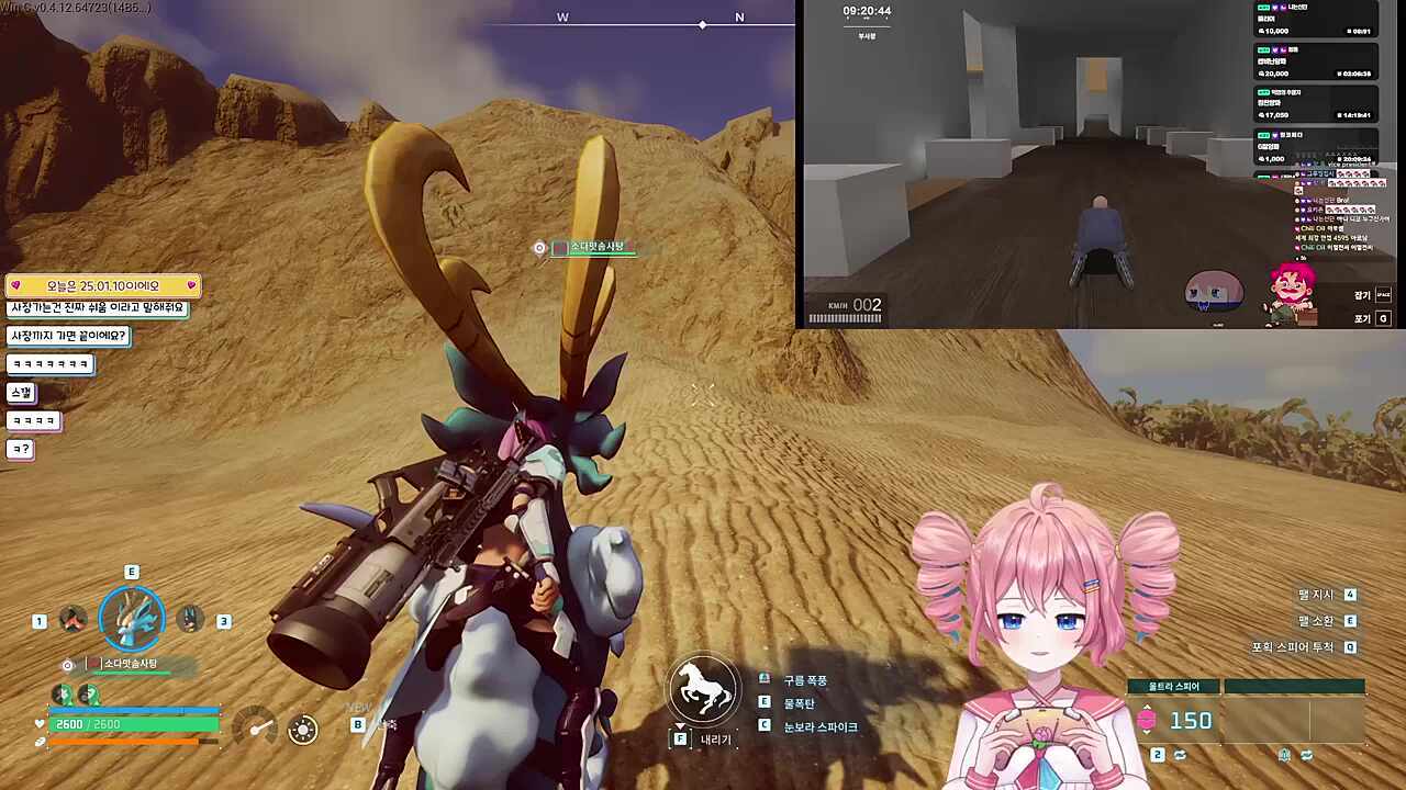 ㅁㅇㅁㅇ