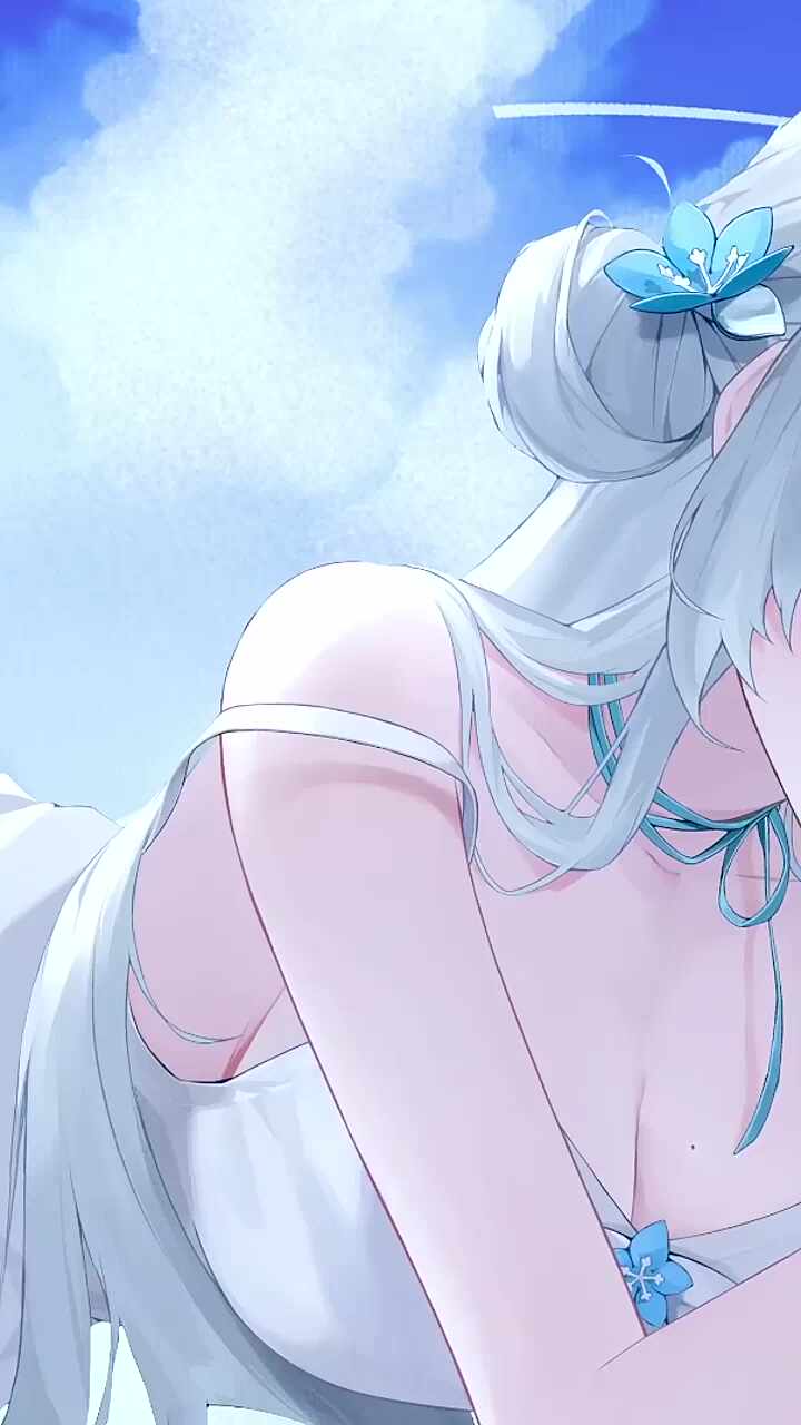 마이크를 켜자마자