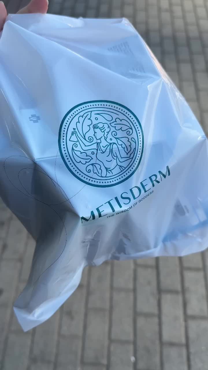 연세나눔의원