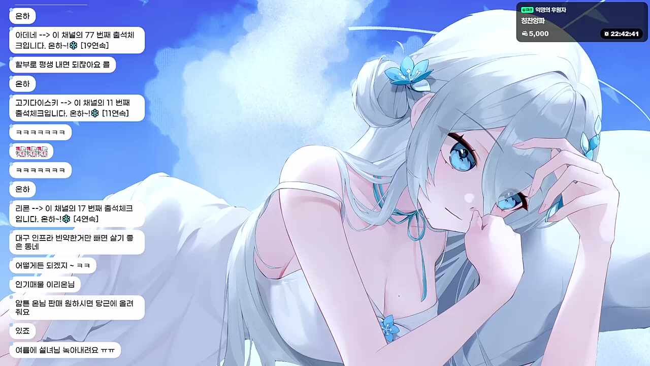메가박스 있어? 지하철 있어?