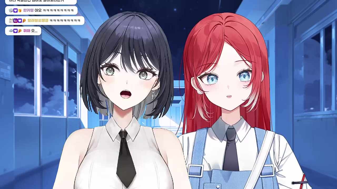clip