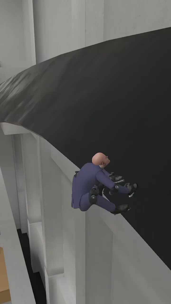 最高🤣👏👏
