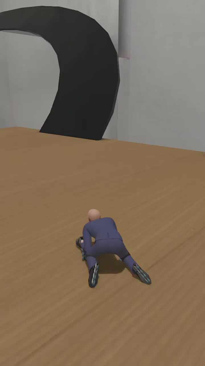 ばっちり😥😆👏