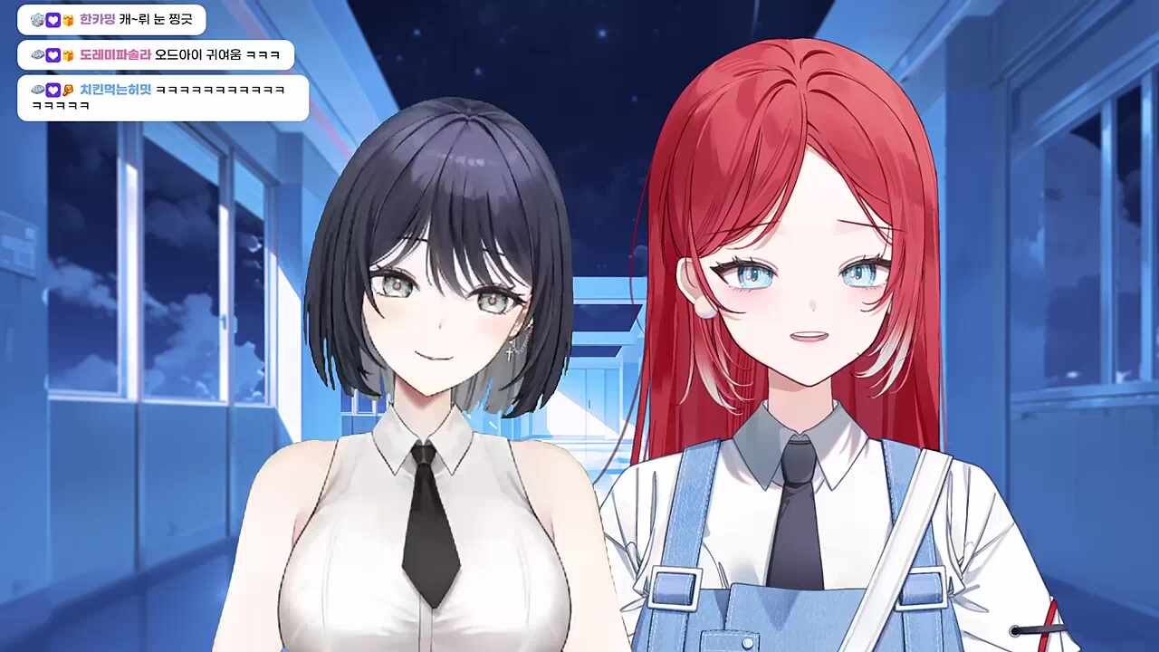 쓰읍 후ㅎㅎㅎㅎㅎ