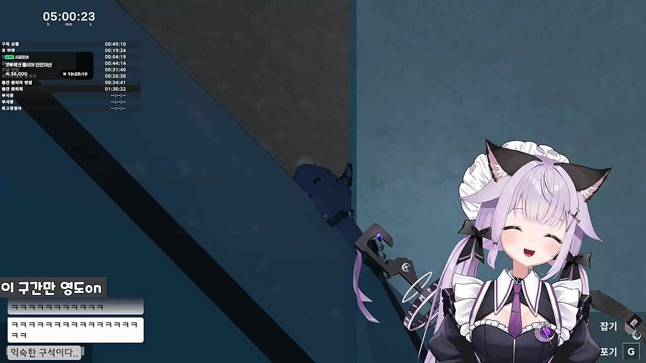 ???