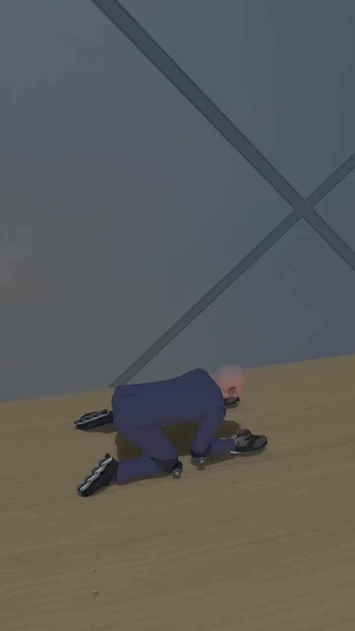 내가 왜? 붸 ㄱㅇㅇ