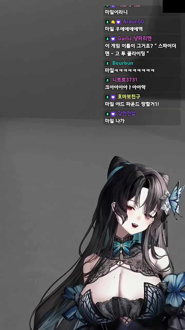 ㄱㅇㅇ