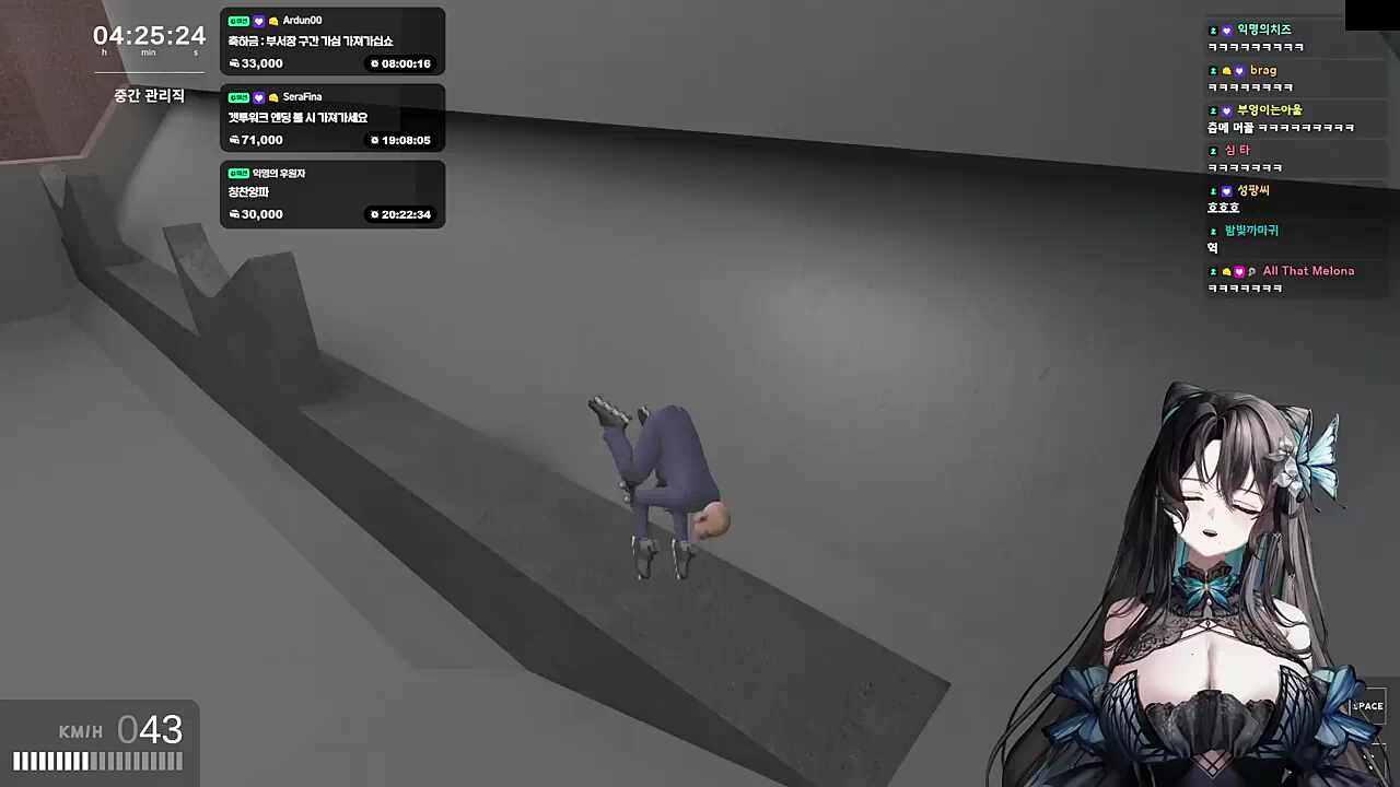 33333333