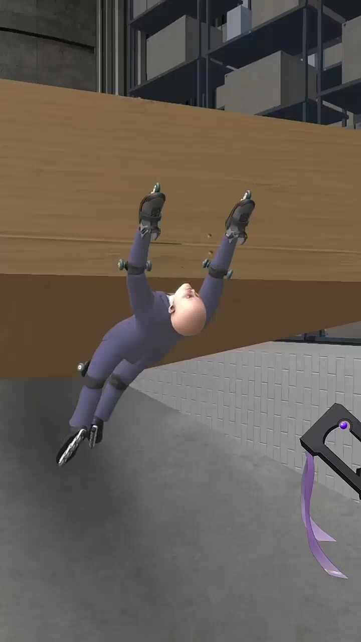 이걸 이렇게 올라가네 ㅋㅋㅋㅋ