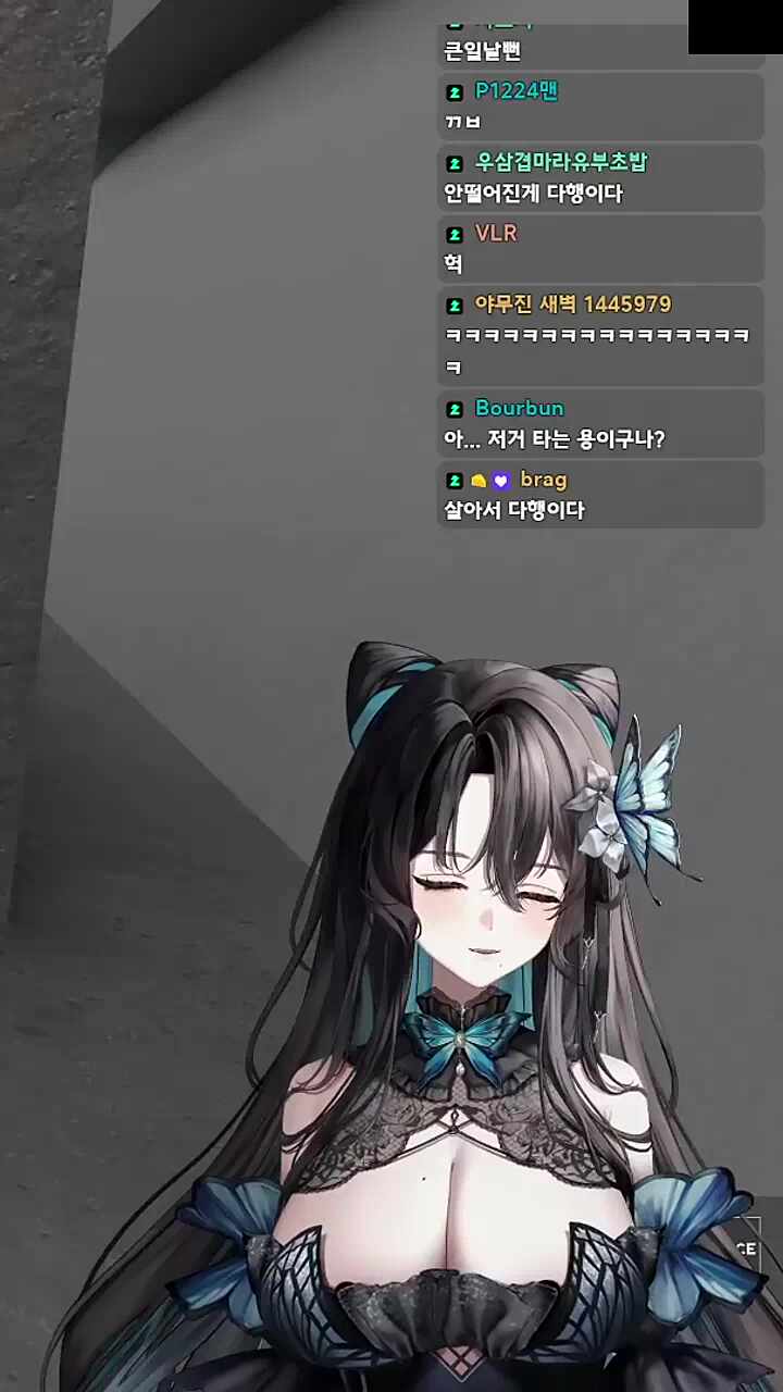 ㄱㅇㅇ2