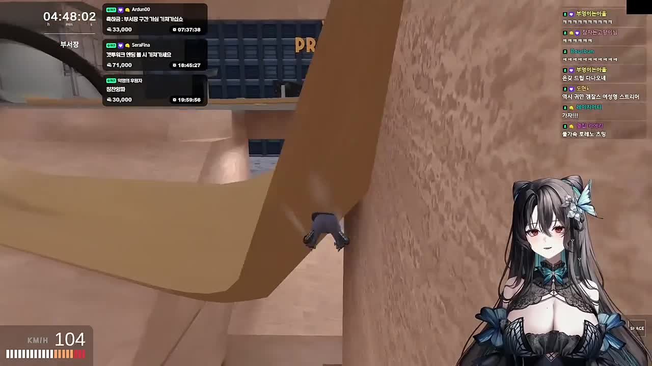ㄱㅇㅇ4