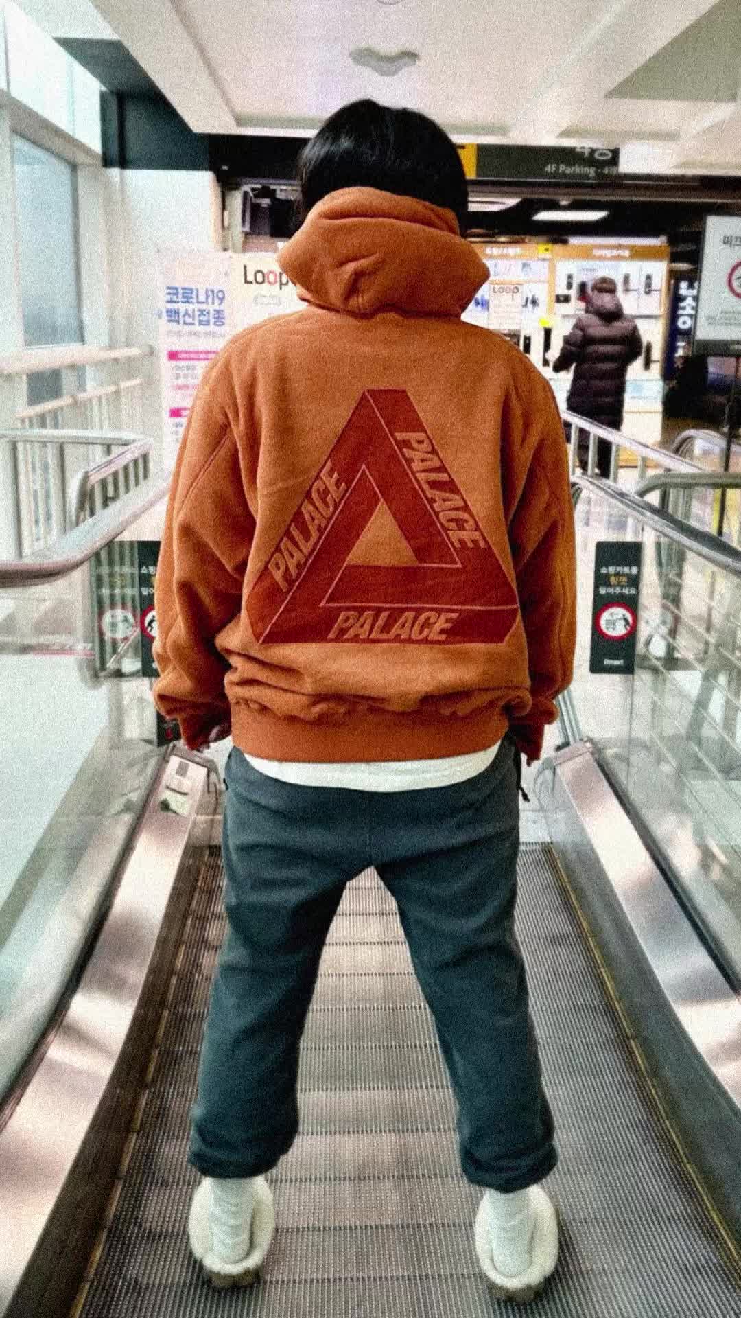 STYLE | KREAM