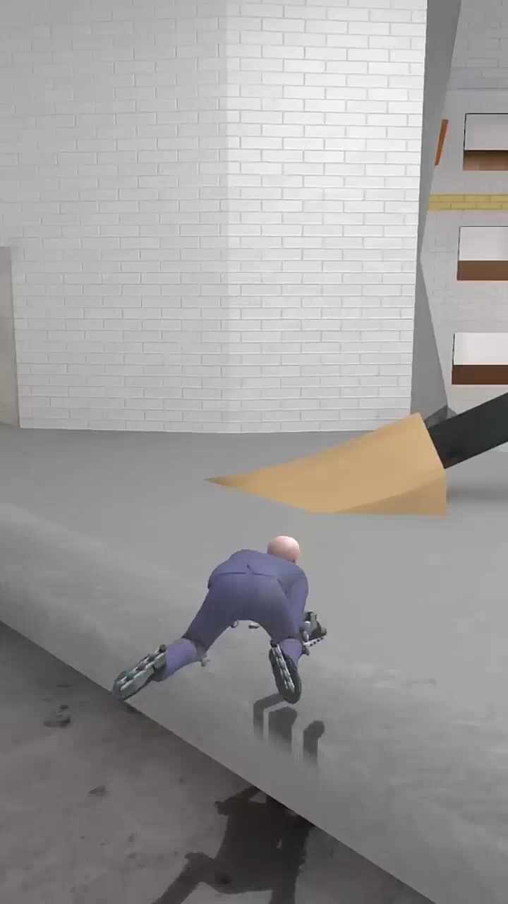 앙기모찌