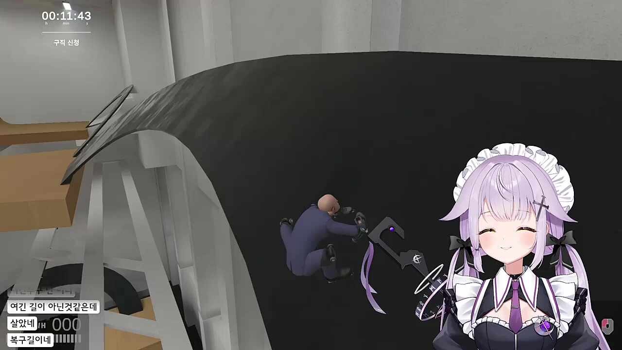 실패!!!!!