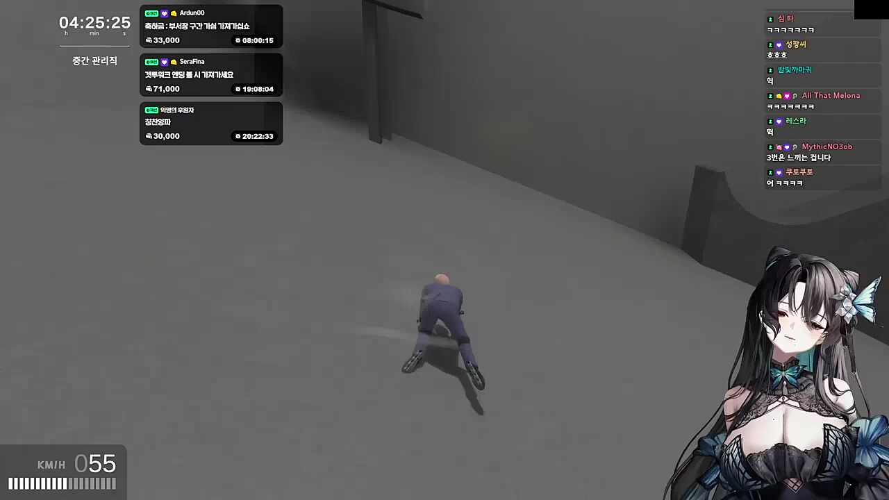 ㄱㅇㅇ3