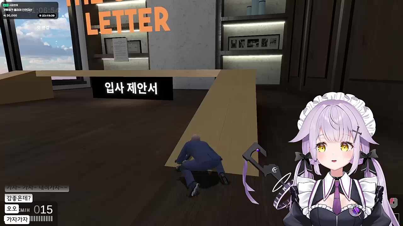탈락 ㅋㅋㅋㅋ