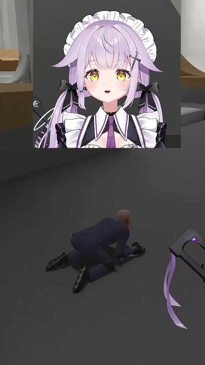 아둥바둥 ㅋㅋㅋㅋ
