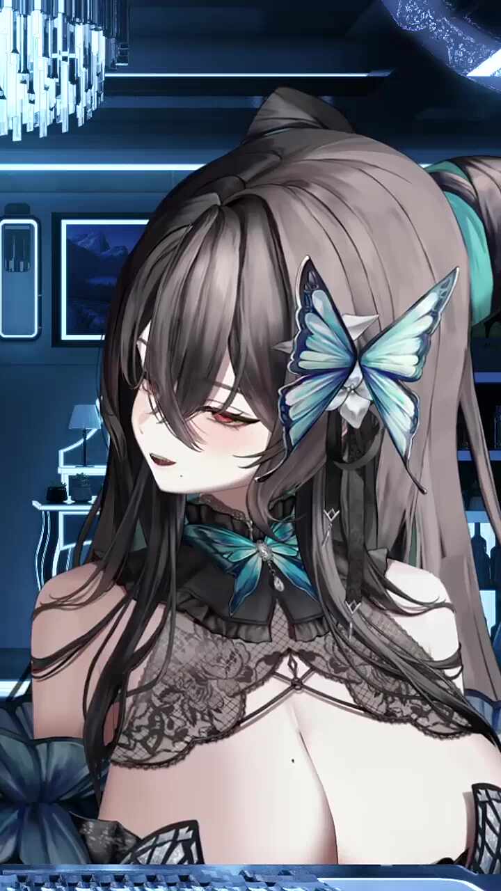 사랑해 쪽