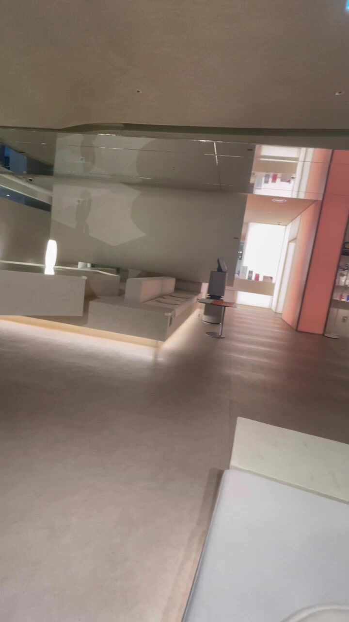 데이뷰의원 안양범계점