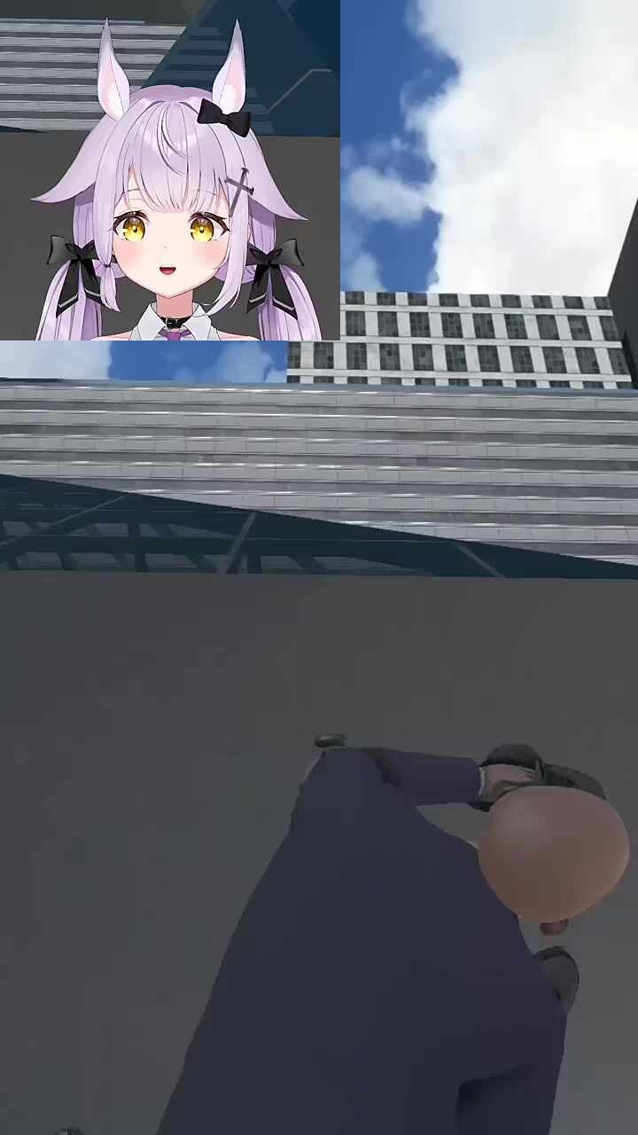 심신미약 상태