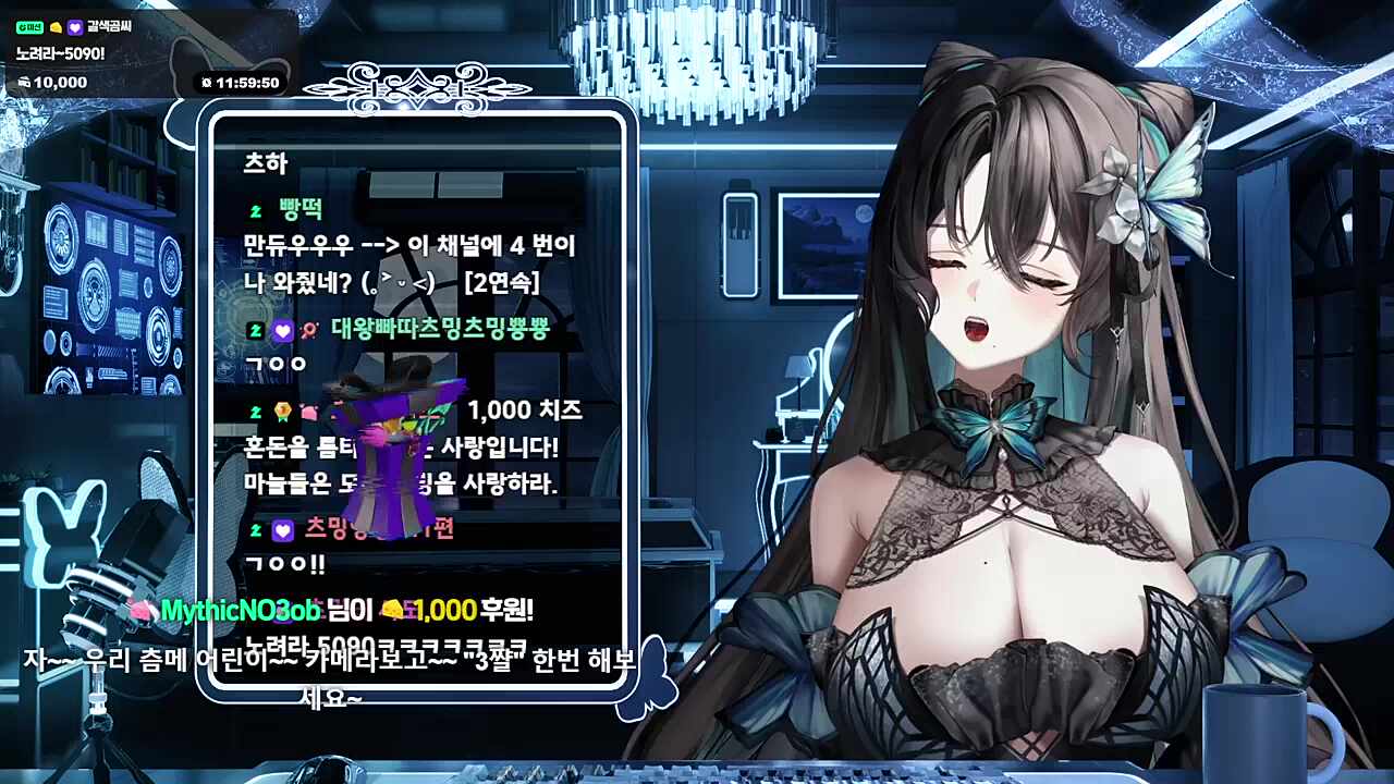 3쨜