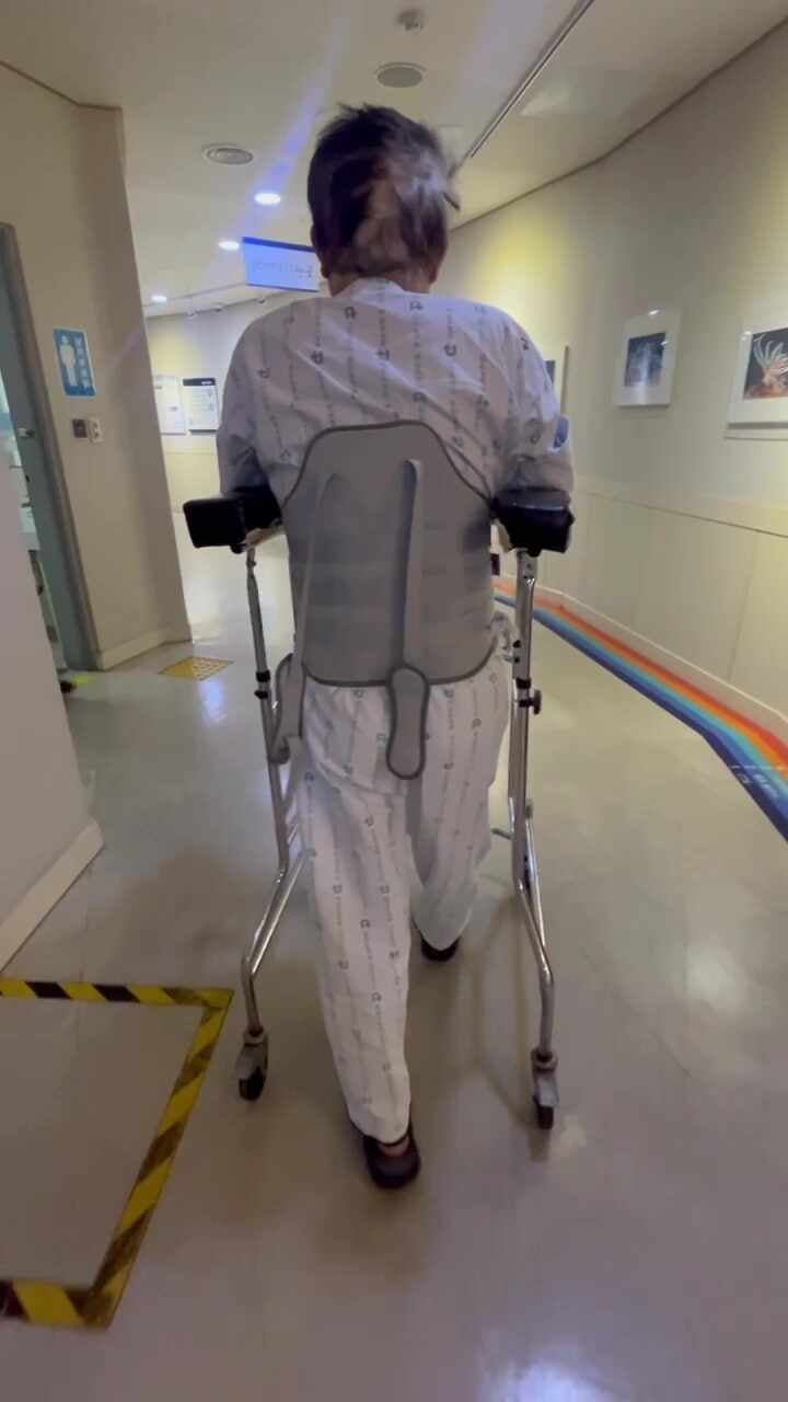 박원욱병원