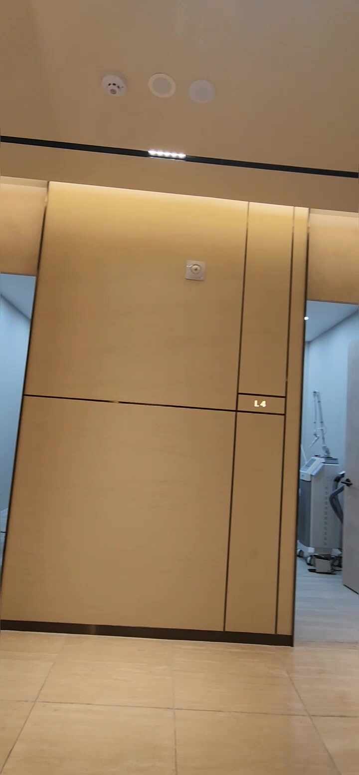 포항휴먼피부과의원