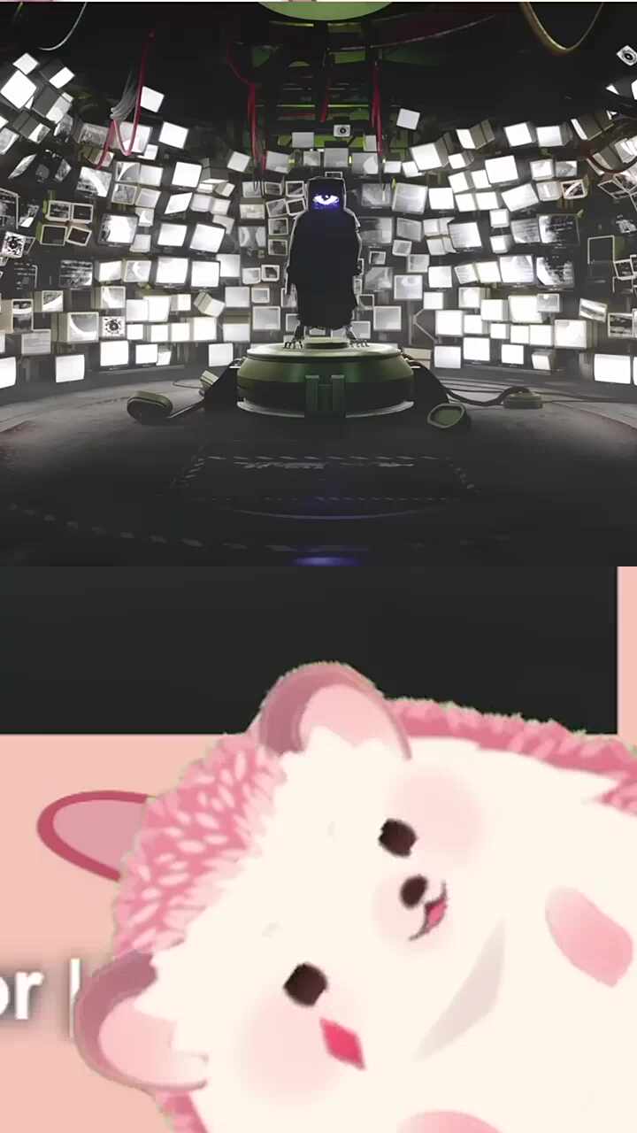 고슈탈트 붕괴