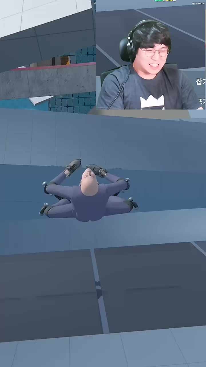 붕쯔붕쯔