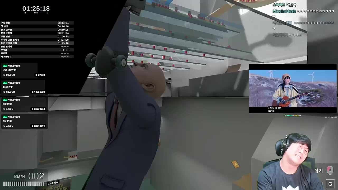 태초