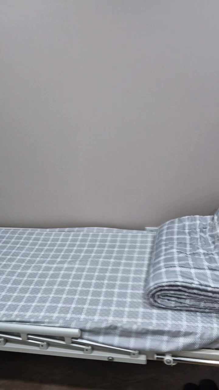 연세차오름의원