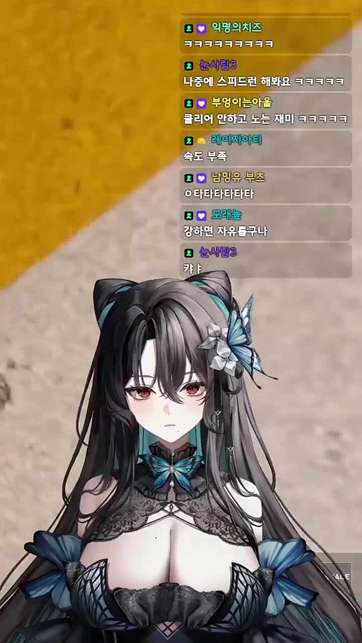 333333