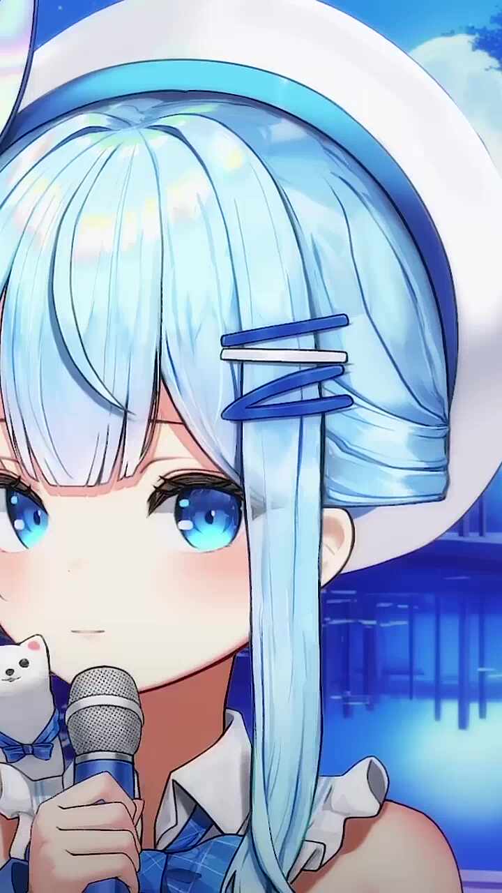 헤으응.....