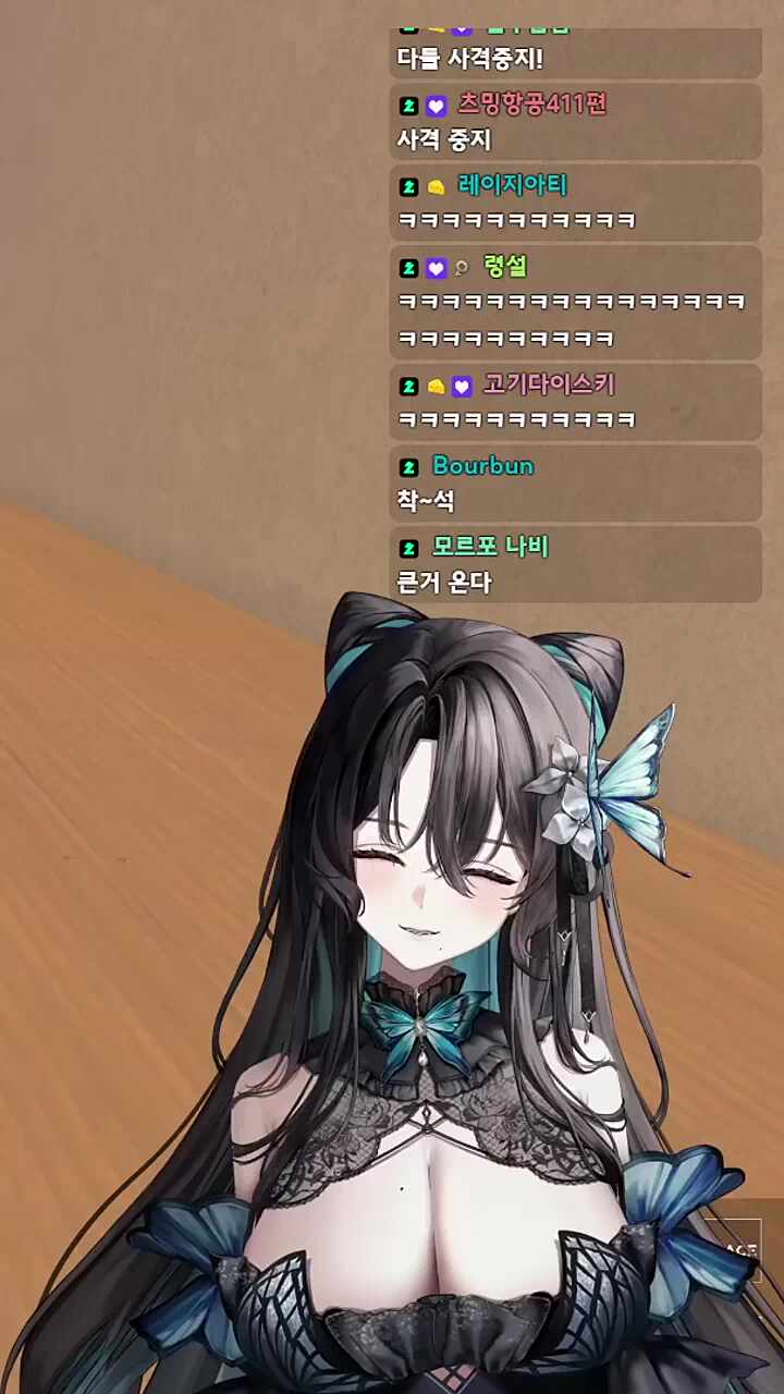 33333