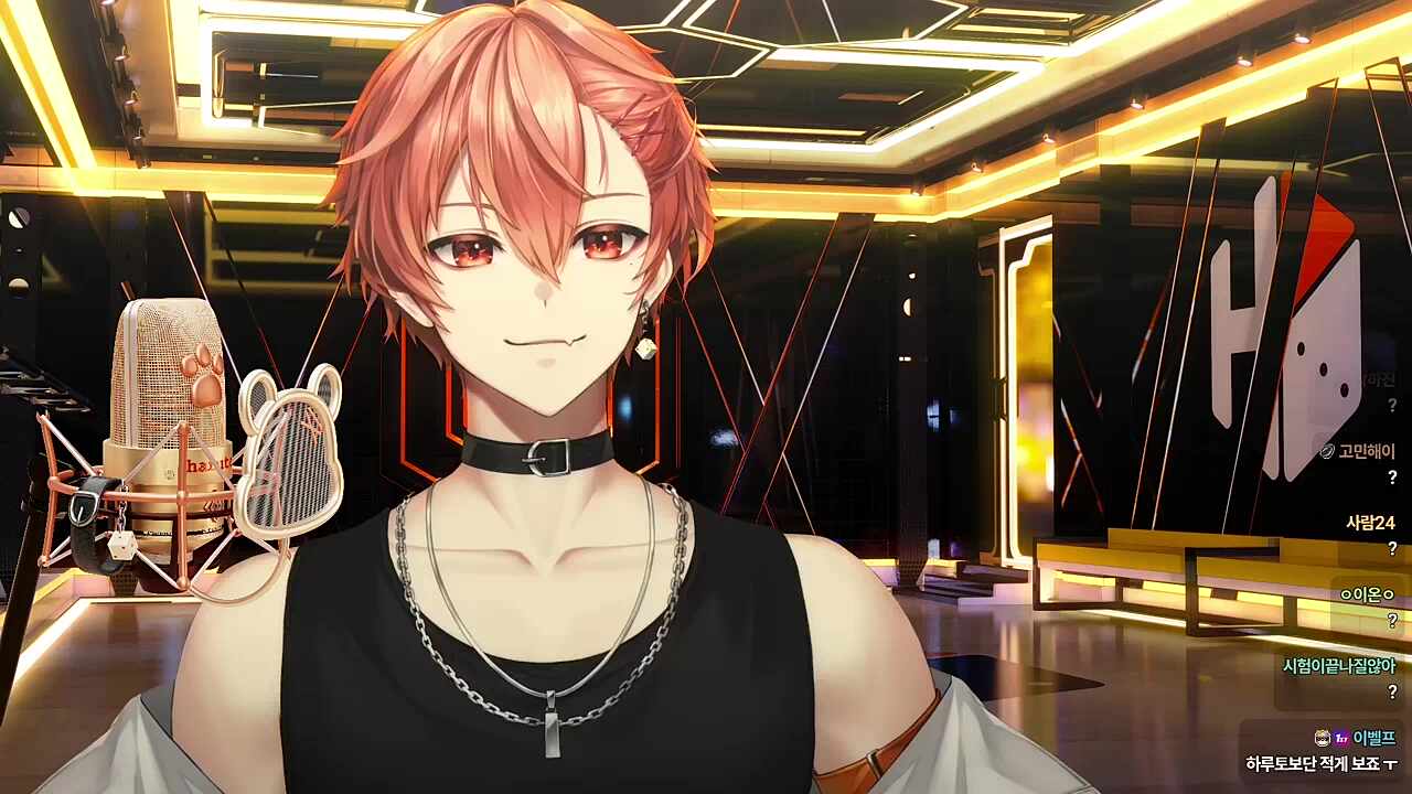 ??