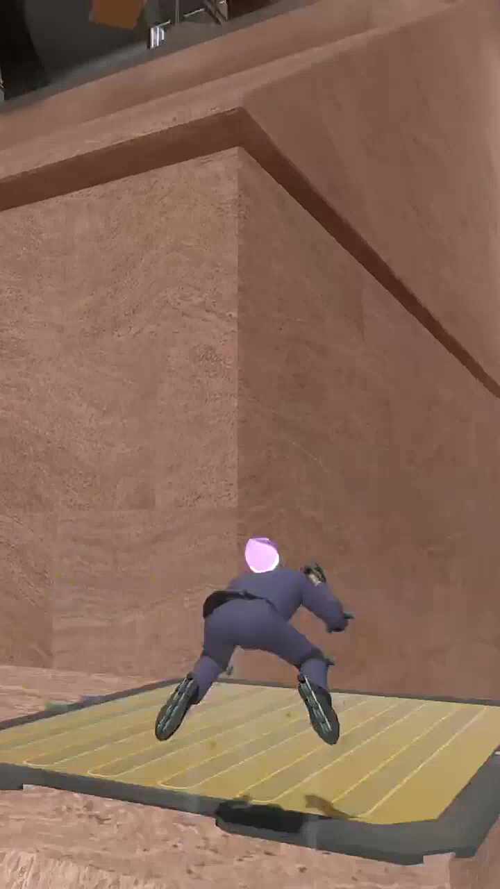 がんばれー😆