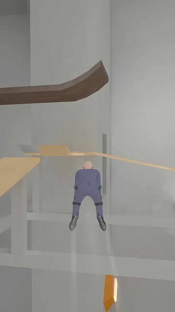 진엔딩 오셨습니까?