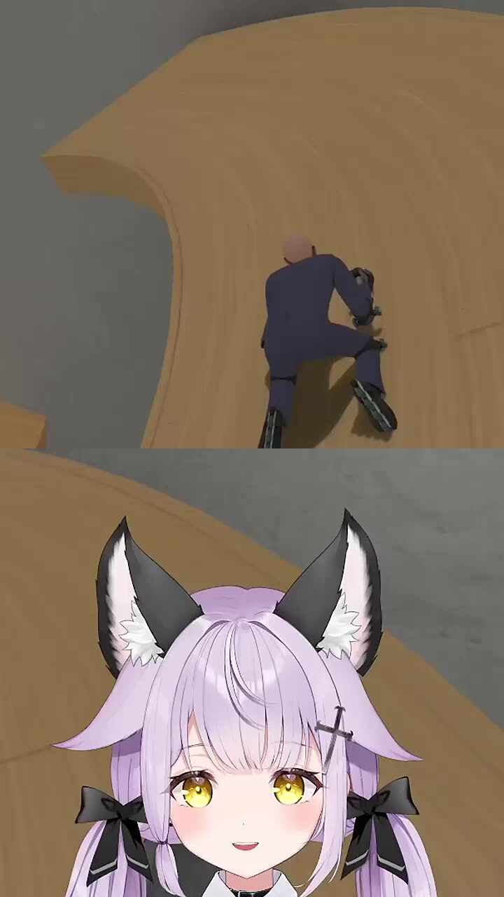 아 아깝다