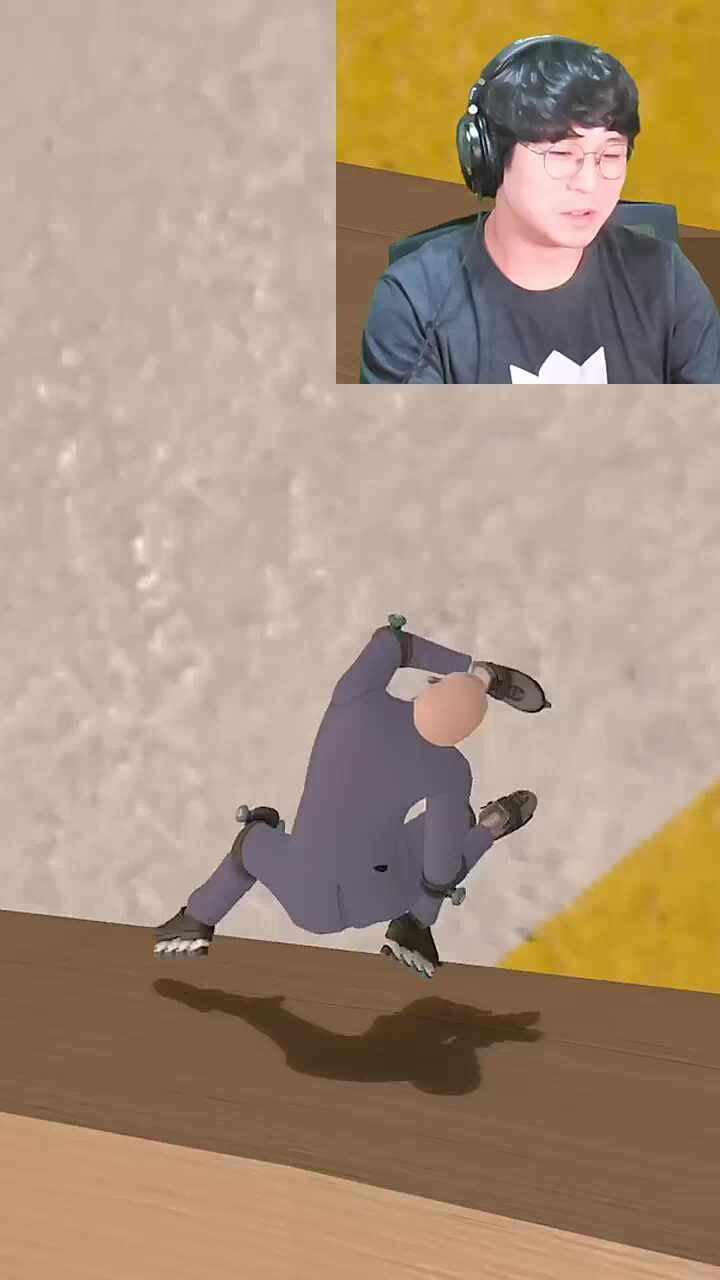 편스가키