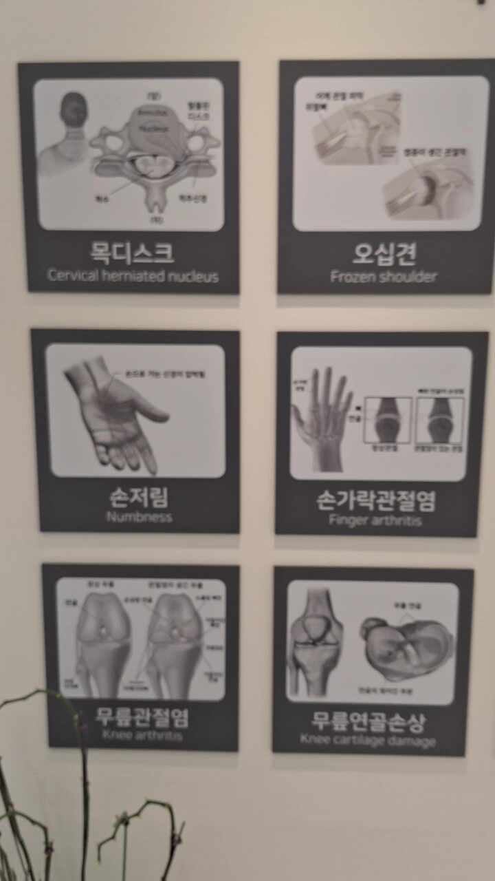 부곡고려정형외과의원 이미지