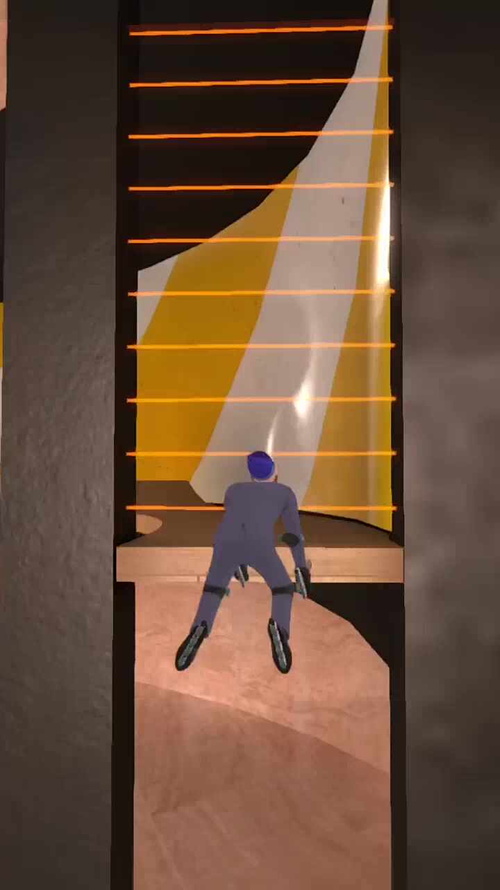 ワム😆👏👏