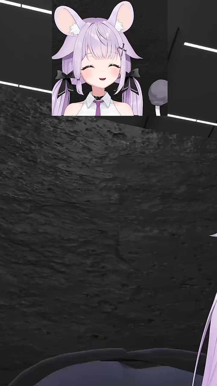 광폭화 마녀