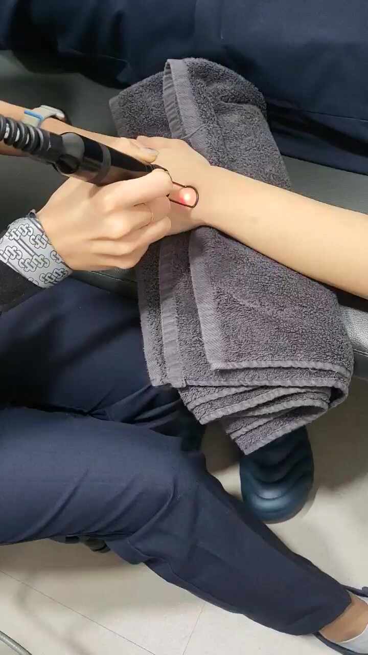 공덕마디탄탄의원 마포공덕본점
